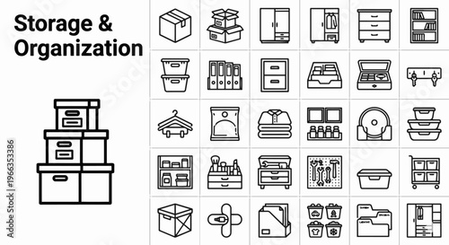 This detailed vector illustration features a clean commercial visual subject with clear forms, balanced composition, professional styling, and versatile visual appeal suitable for branding, editorial 