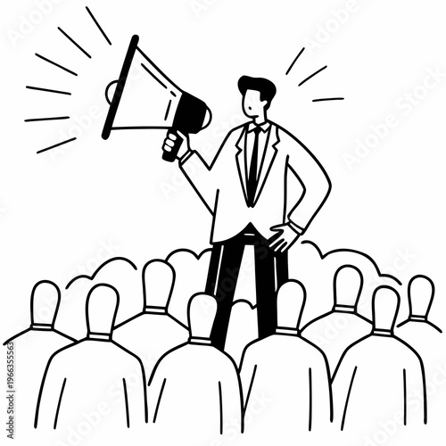 person, employee, job, angry, boss, businessman, frustrated, stress, corporate, office, work, business, man, men at work, anger, colleague, problem, staff, unhappy, upset, career, conflict, male, prof