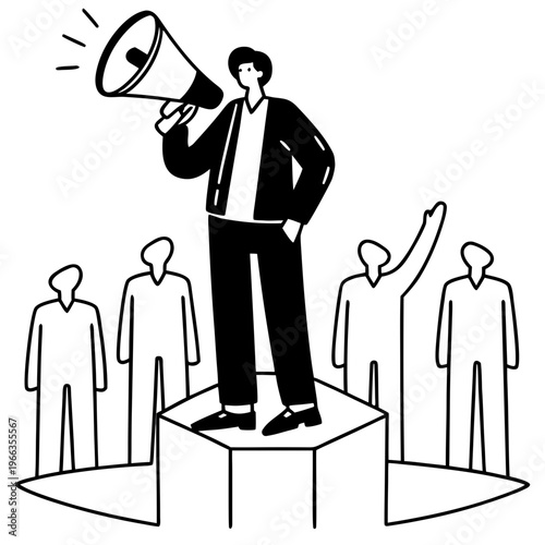 person, employee, job, angry, boss, businessman, frustrated, stress, corporate, office, work, business, man, men at work, anger, colleague, problem, staff, unhappy, upset, career, conflict, male, prof