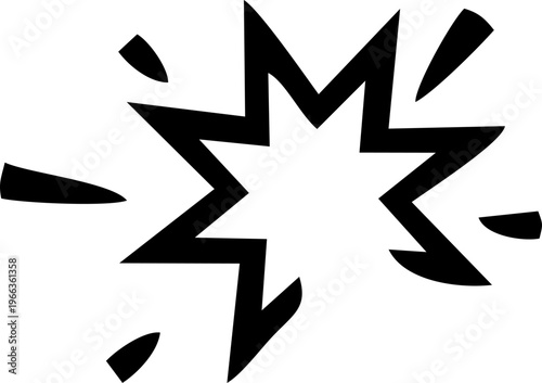 Massive Explosion and Bombing