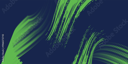 Sports background design with abstract template. of sport players in different activities. football, basketball, baseball, tennis, rugby, bicycling grunge background sport,eps 10.