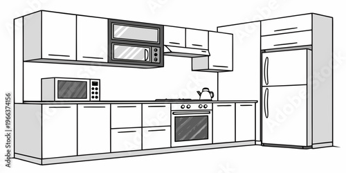 Open refrigerator filled with food and beverage items