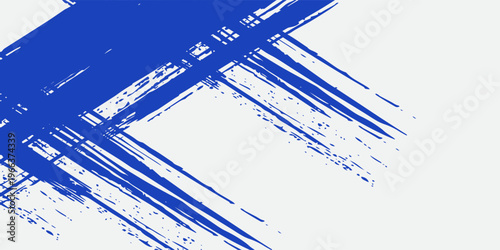 Sports background design with abstract modern template. Vector illustration of sport players in different activities. football, basketball, baseball, tennis, rugby, bicycling grunge background sport.