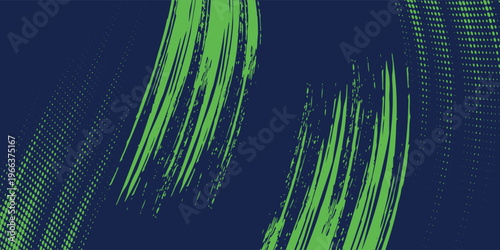 Sports background design with abstract template. of sport players in different activities. football, basketball, baseball, tennis, rugby, bicycling grunge background sport, Modern.