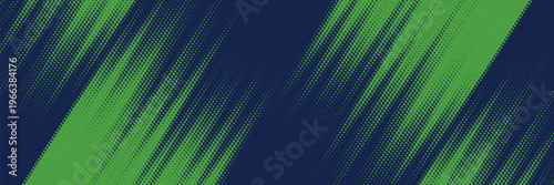 Sports background design with abstract modern template. Vector illustration of sport players in different activities. football, basketball, baseball, tennis, rugby, bicycling. vector ilustration