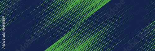 Sports background design with abstract modern template. Vector illustration of sport players in different activities. football, basketball, baseball, tennis, rugby, bicycling. vector ilustration