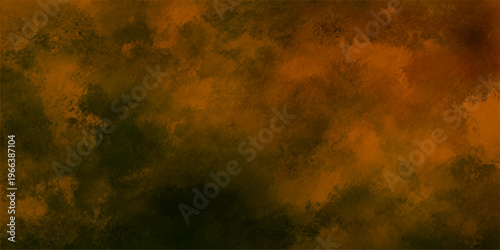 Abstract a photorealistic and evocative display of an ethereal cloudscape, where swirling, textured clouds create a dynamic and dramatic atmosphere with a sense of depth and mystery.