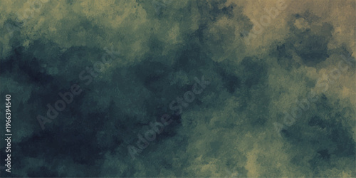 Abstract a moody and atmospheric piece captures the dynamic movement and energy of a storm. featuring an emotional depth, evoking a sense of awe.