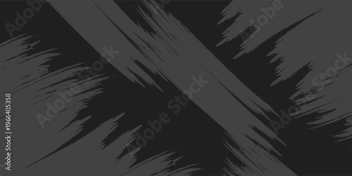 TV static noise texture. Distorted rippled VHS video screen overlay. Glitch pixelated random background. Grunge fuzzy television interference backdrop. Vector digital pixel video effect