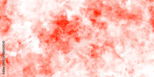 Pink grunge backdrop Old pink distressed wall background. Designed grunge paper texture, background. Pink rose tone background or texture and gradients shadow paper template design texture background 