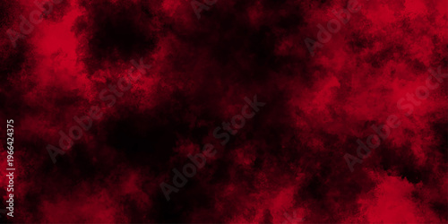Abstract colored smoke moves on black background. Fire embers particles over black background. abstract dark glitter fire particles lights. abstract image of red fire or flames with sparkles bg.	