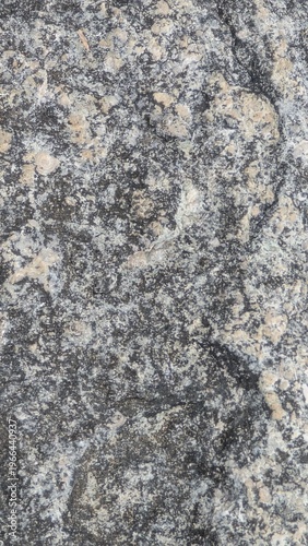 Abstract stone grunge texture background