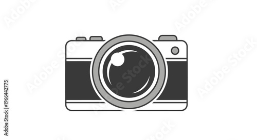 Camera device photography equipment tool.