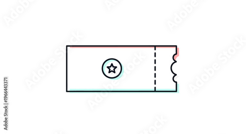 Israeli Shekel Banknote Currency Symbol.