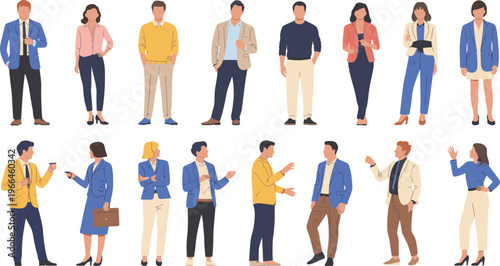 Off road pickup truck driving on rural asphalt road with grass edge, showcasing rugged tires and outdoor travel concept