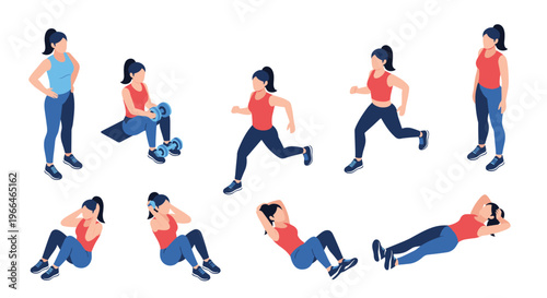 Group of successful businessmen stand confidently on high stacks of gold coins celebrating their financial growth and achievement.