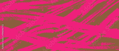 A colorful grunge background with vibrant pink and brown hues, perfect for design and creative projects, adding an edgy feel to marketing materials, advertising, and lifestyle visuals.