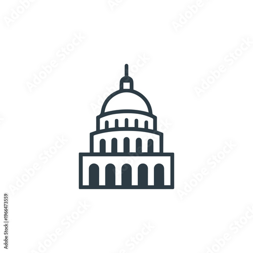 Capitol Logo