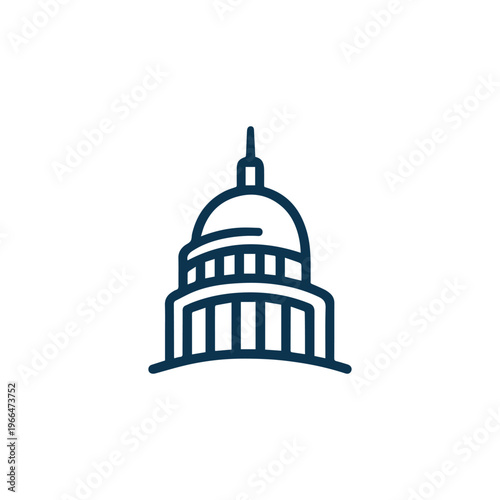 Capitol Logo