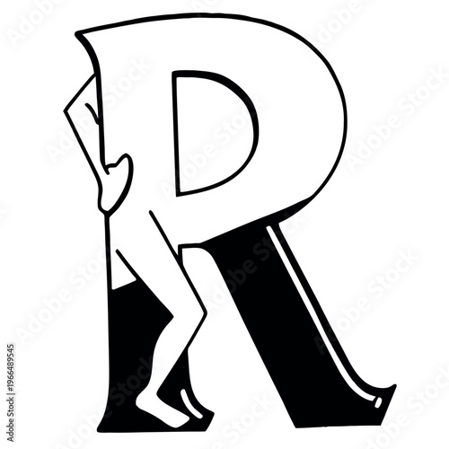 a-minimalist--abstract-letter--r--designed-in-a-sl (2).eps