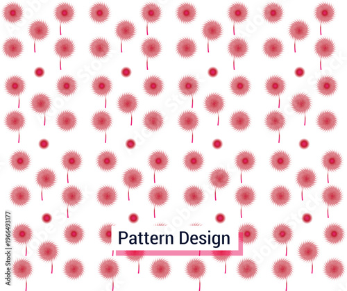 Luxury premium cover design set. Abstract background with gold line pattern. Royal vector template for premium menu, formal invitation, flyer layout, lux invite card