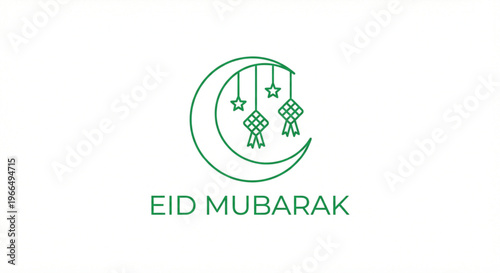 An ornate golden frame with intricate filigree details and a classic star shaped silhouette.