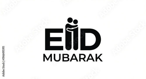 A simple black circular line illustration featuring eight small brown diamond markers on edges