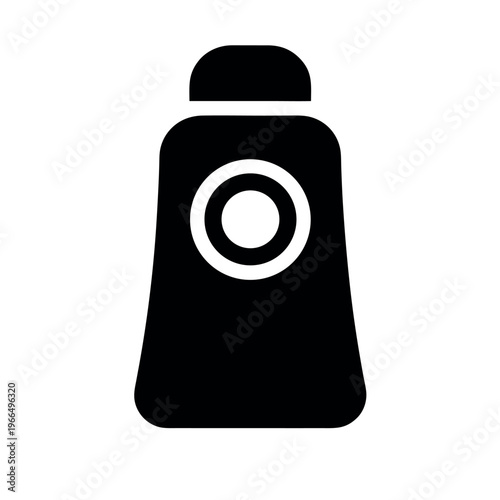 this-image-displays-a-minimalist--black-line-art-i (3).eps