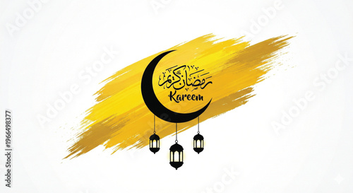 An ornate golden frame with intricate filigree details and a classic star shaped silhouette.