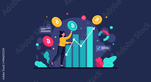 A solid dark blue color, evoking a sense of calmness and serenity, ideal for use as a background or texture in design projects.