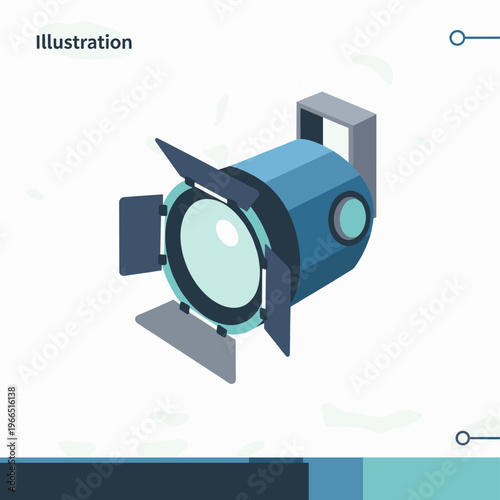 A calm and serene landscape with a simple horizon line, evoking a sense of peacefulness and tranquility, perfect for use in design projects or as a ba