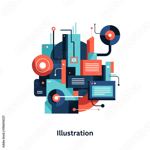 A person meditates peacefully in a serene natural setting, embodying tranquility and mindfulness.