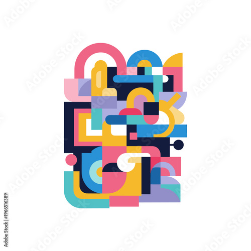 A young adult woman smiling outdoors on a sunny day.