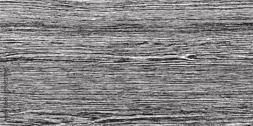 Abstract digital glitch noise texture with horizontal lines and pixelated effect, monochrome background for technology or retro themes, bad signal, graphic resource