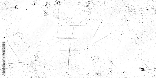 Minimalist light grunge texture overlay with sparse dust particles and subtle scratches on a clean white background with scratch overlay with subtle effect with minimalist design with overlay graphic