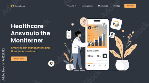 A dark background with no objects or features, evoking a sense of emptiness or simplicity.