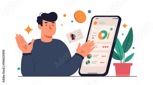 A person meditates peacefully in a serene natural setting, evoking feelings of calmness and inner peace.