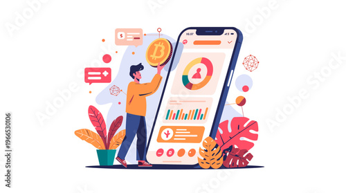 A person meditating peacefully in a serene natural setting, conveying a sense of calm and mindfulness.