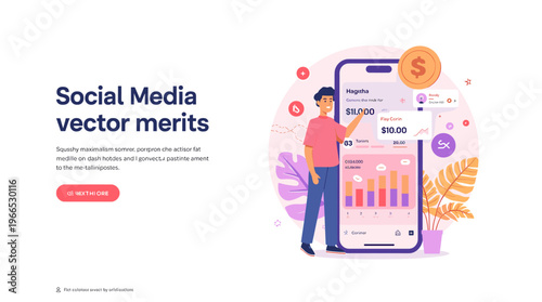 A person meditates peacefully in a serene natural setting, embodying calmness and connection with nature.