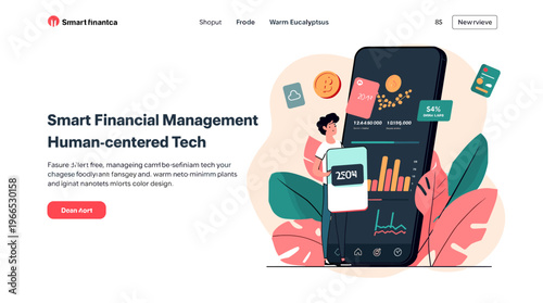 A person meditating in a peaceful natural setting, conveying a sense of calm and introspection.