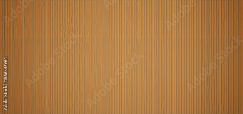 Wood wall wood texture wood wall for product display 
