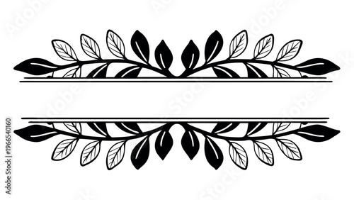 white-background-----botanical-branch-horizontal-d (1).eps