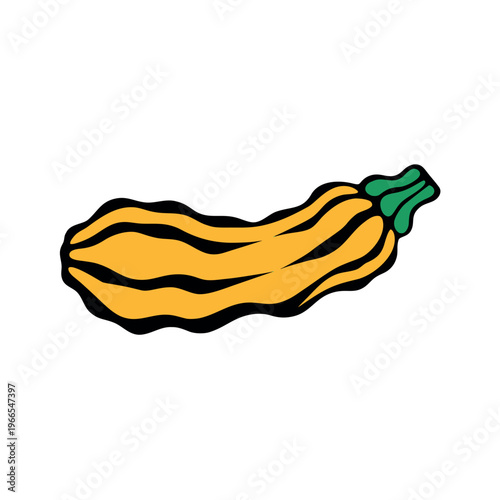 this-image-features-a-stylized--silhouette-represe.eps