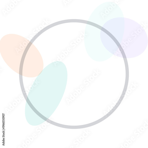 Refill station sustainability dispenser bold dark-accent svg