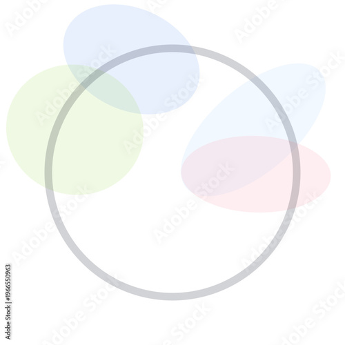 Urban bicycle eco commute lane bold dark-accent svg