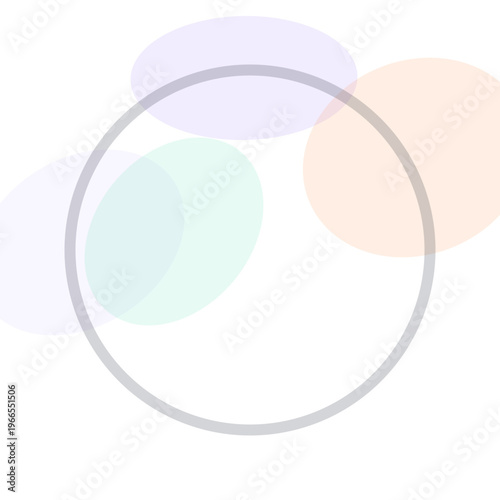 Upcycling creative studio fabric roll minimal layered graphic