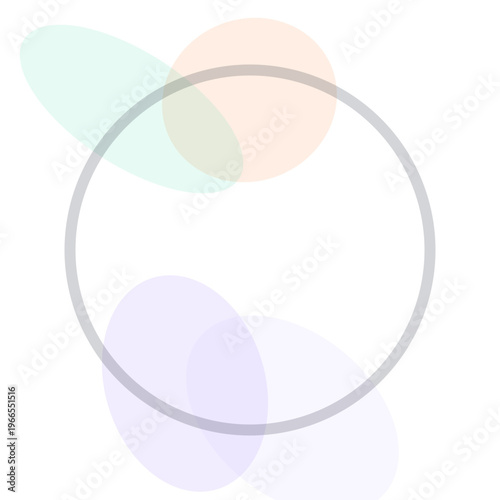 Upcycling creative studio paint can bold dark-accent svg