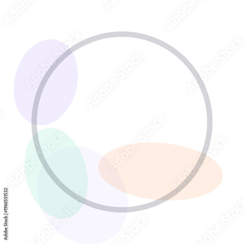 Upcycling creative studio chair clean premium icon