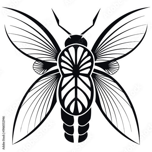 this-stock-media-image-features-a---silhouette-sty.eps