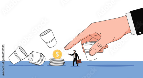 Professional customer support team handling online service requests and chat messages through a laptop dashboard.